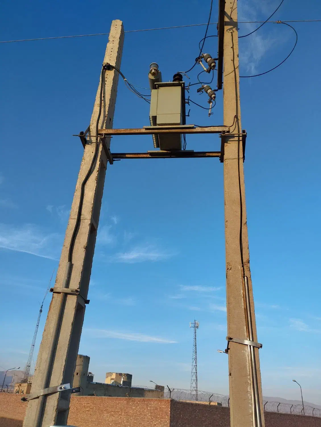 کارخانه بیلوردی خرمالو|فروش دفتر صنعتی، کشاورزی، تجاری|خواجه, |دیوار