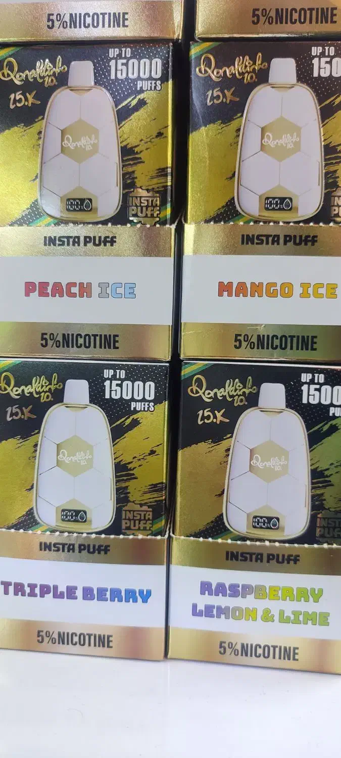 پاد رونالدینیو 15هزار|زیورآلات و اکسسوری|قم, چهار مردان|دیوار