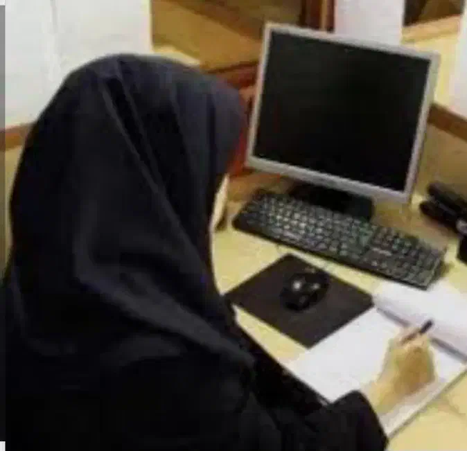 نیازمندشریک یاسرمایه گذاز لطفا بخوانید|خدمات مالی، حسابداری، بیمه|شیراز, شهرک سراج‎|دیوار