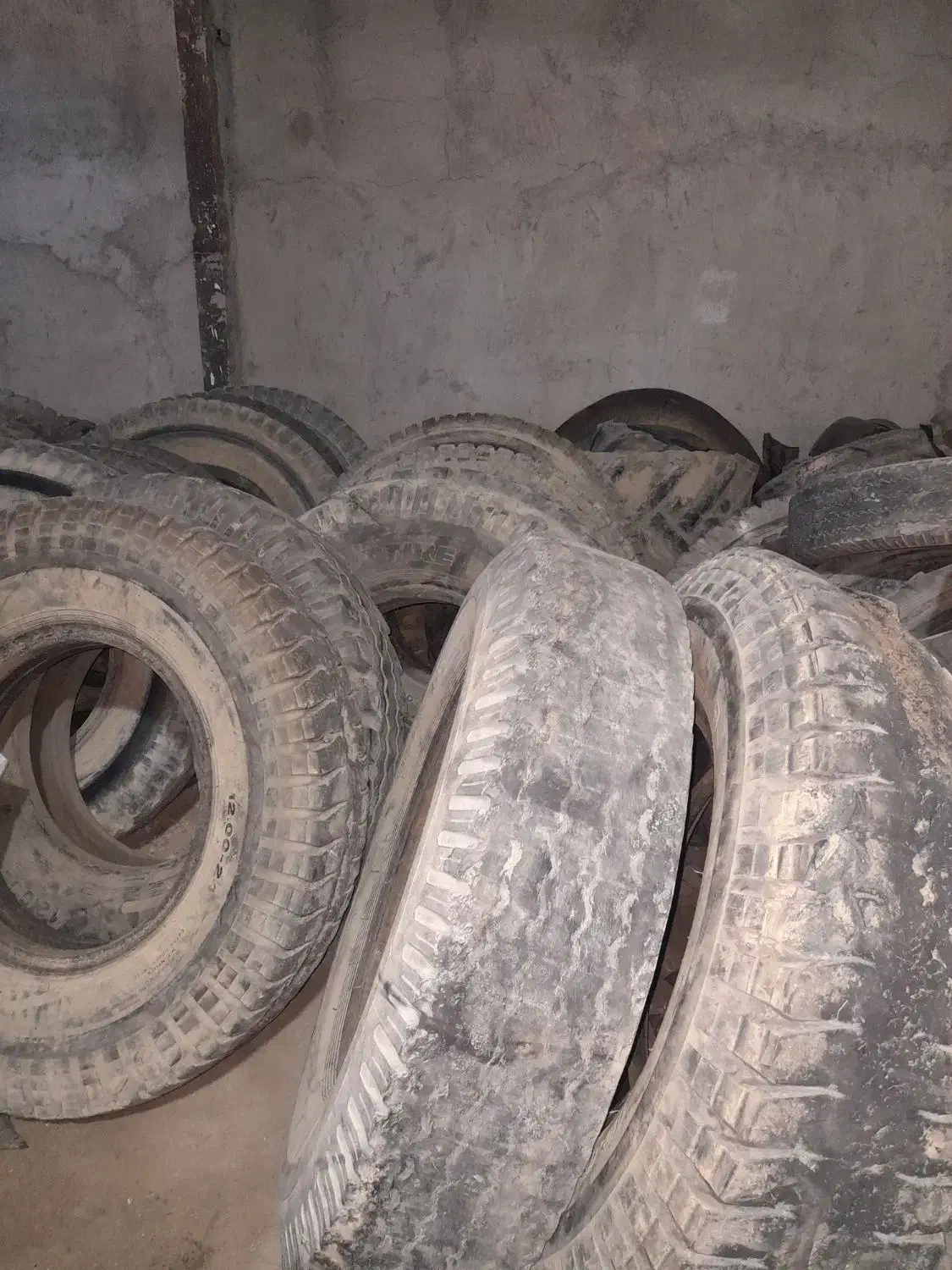 کارگر ساده آقا|استخدام صنعتی، فنی، مهندسی|گرگان, |دیوار