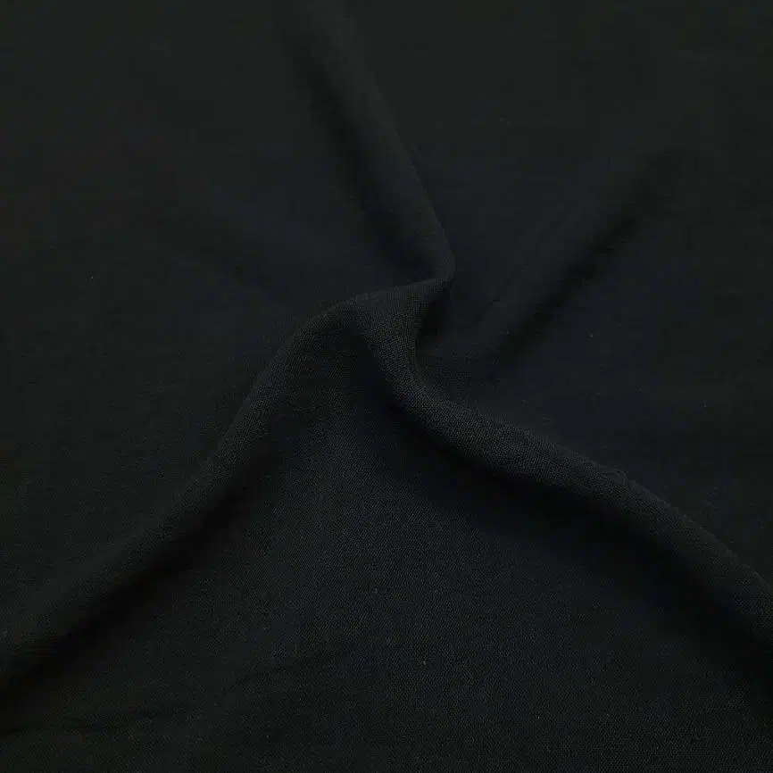 فروش طاقه پارچه ابروبادی فوری|عمدهفروشی|مشهد, یاس|دیوار