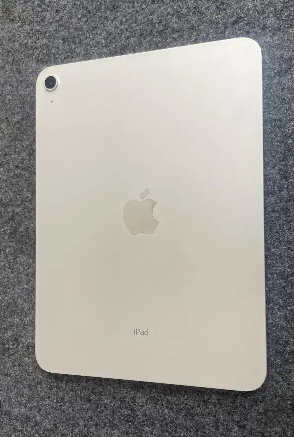 ipad 10 - آیپد نسل 10|تبلت|تهران, آجودانیه|دیوار