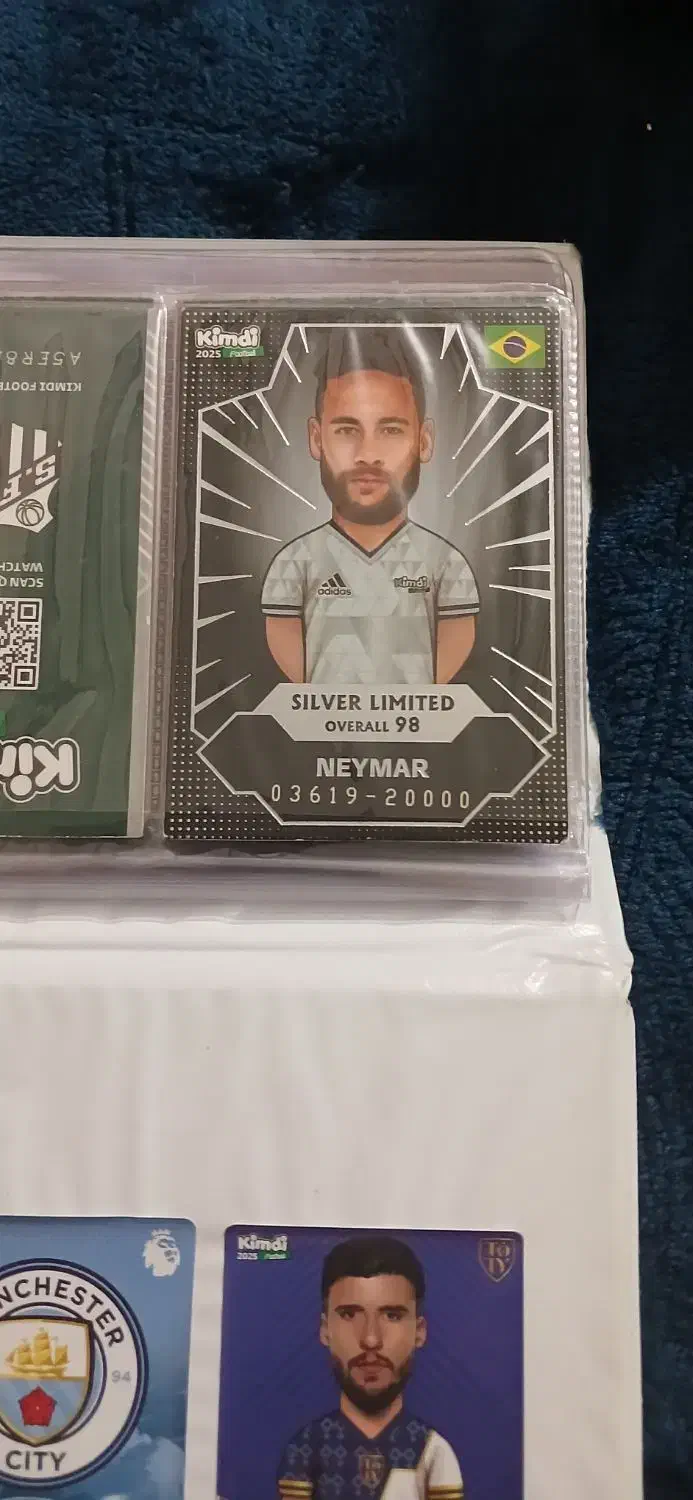 کیمدی قیمت مناسب|اسباببازی|اصفهان, خواجه عمید|دیوار