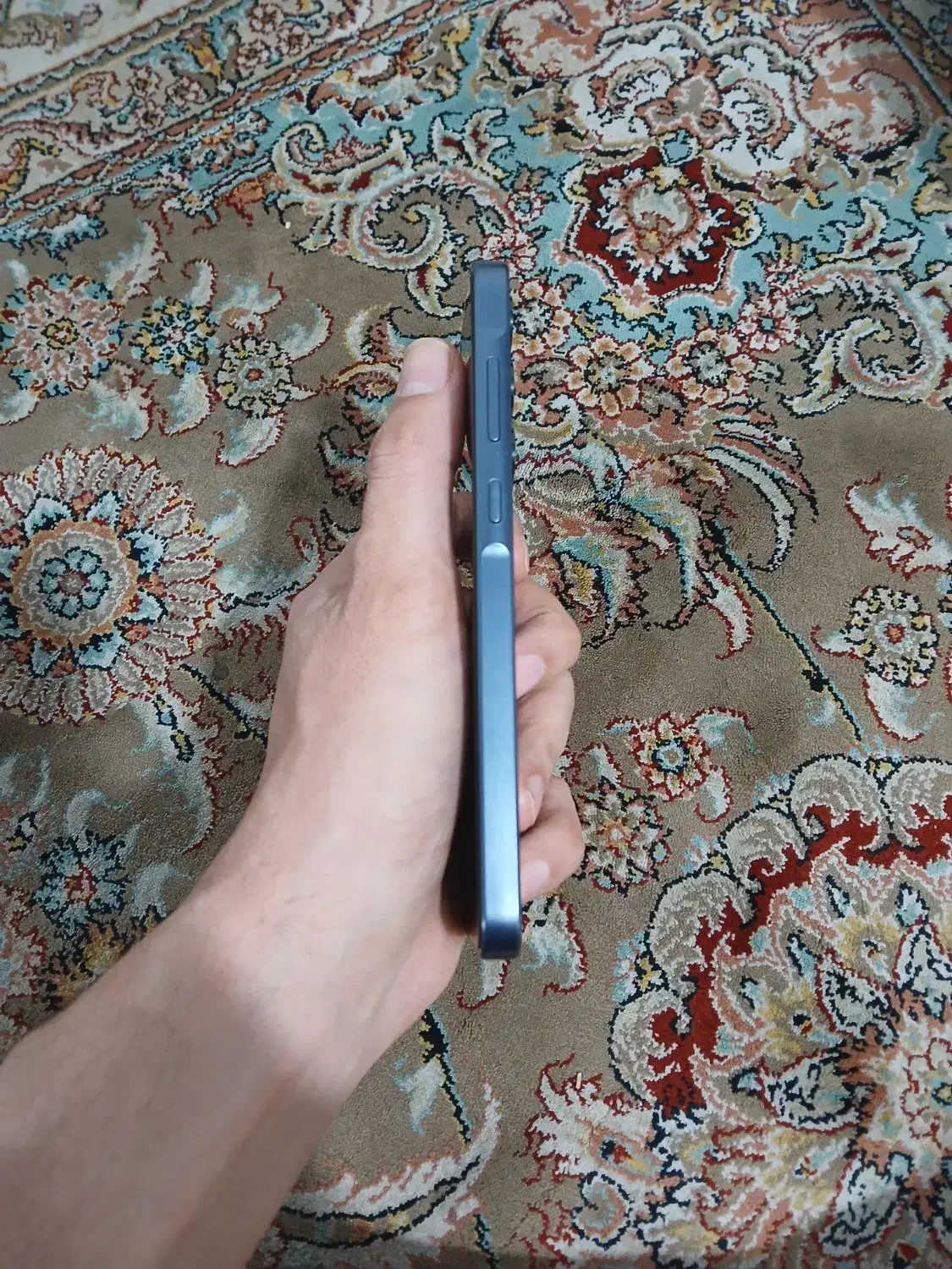 a35|موبایل|فردیس, فردیس|دیوار