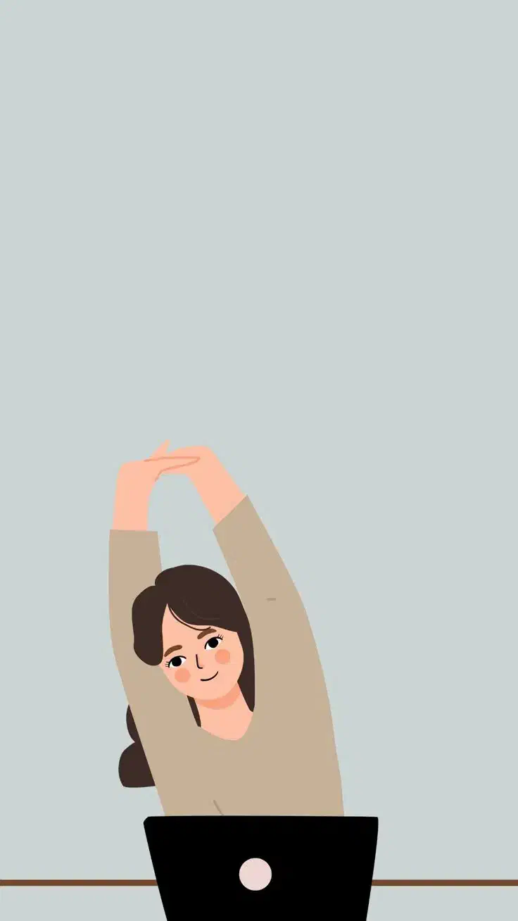 کار تایپ با گوشی|استخدام اداری و مدیریت|بوکان, |دیوار