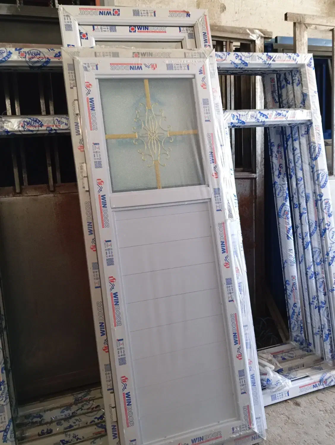 درب حمام سرویس بهداشتی دستشویی ،ypvc|مصالح و تجهیزات ساختمان|اردبیل, |دیوار