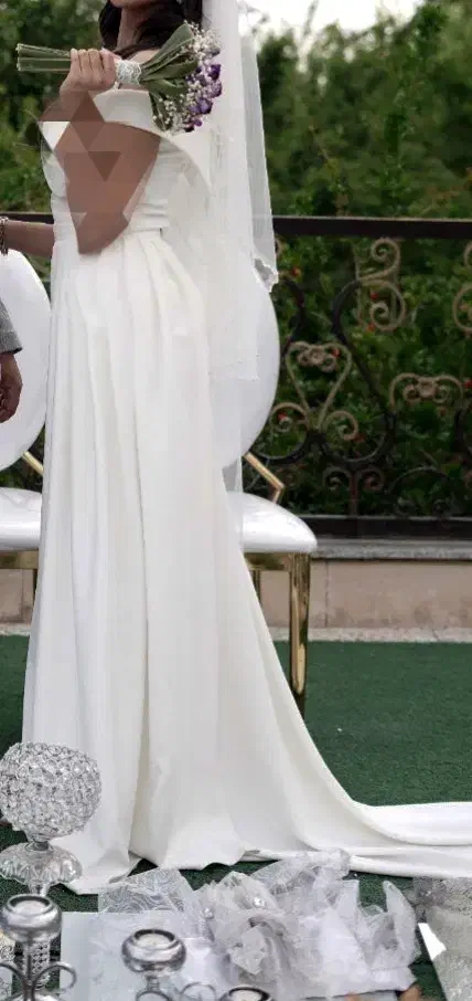 (لباس مجلسی مناسب باسلیقه ها )|لباس|فردیس, فردیس|دیوار