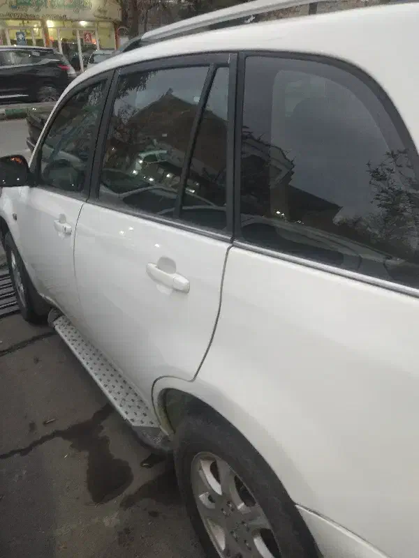 حواله خرید فروش s5 وs8|خودرو سواری و وانت|سلماس, |دیوار