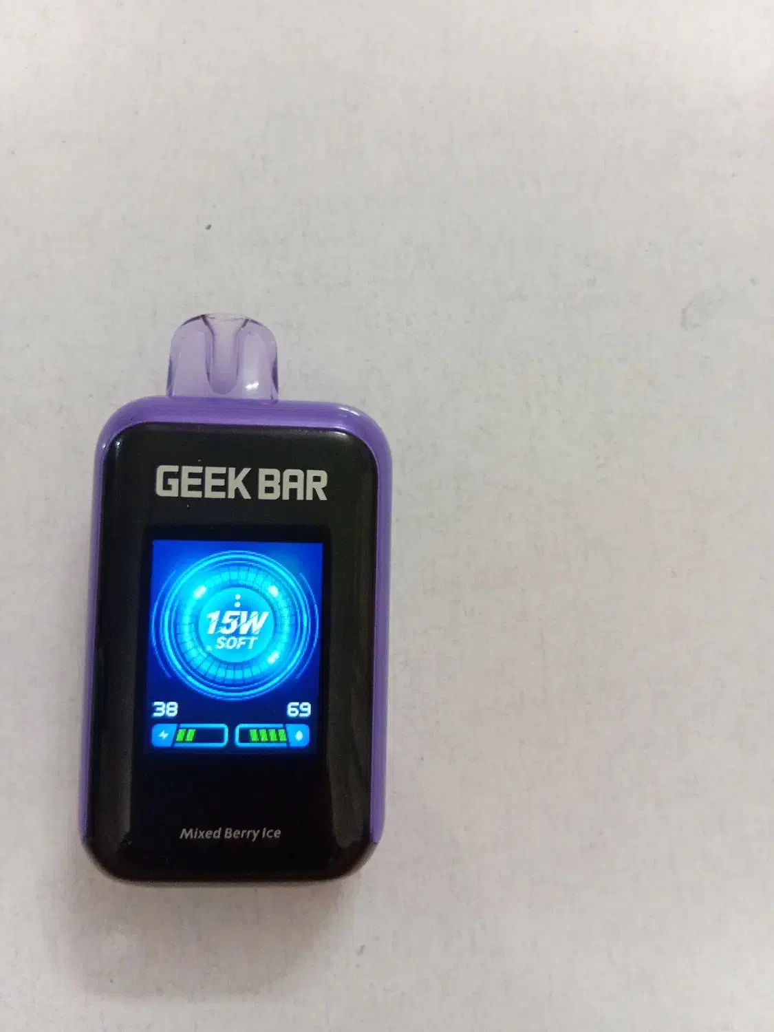 جک بارترک قلیان|زیورآلات و اکسسوری|شاهین‌شهر, گرگاب|دیوار