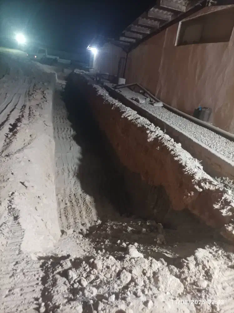 بیل میکانیکی|خودرو سنگین|قشم, |دیوار