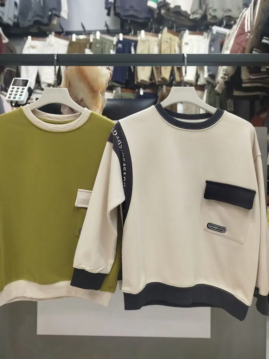 چرخکاروزیگزال دوز ماهر خانم|استخدام صنعتی، فنی، مهندسی|مشهد, کوشش|دیوار