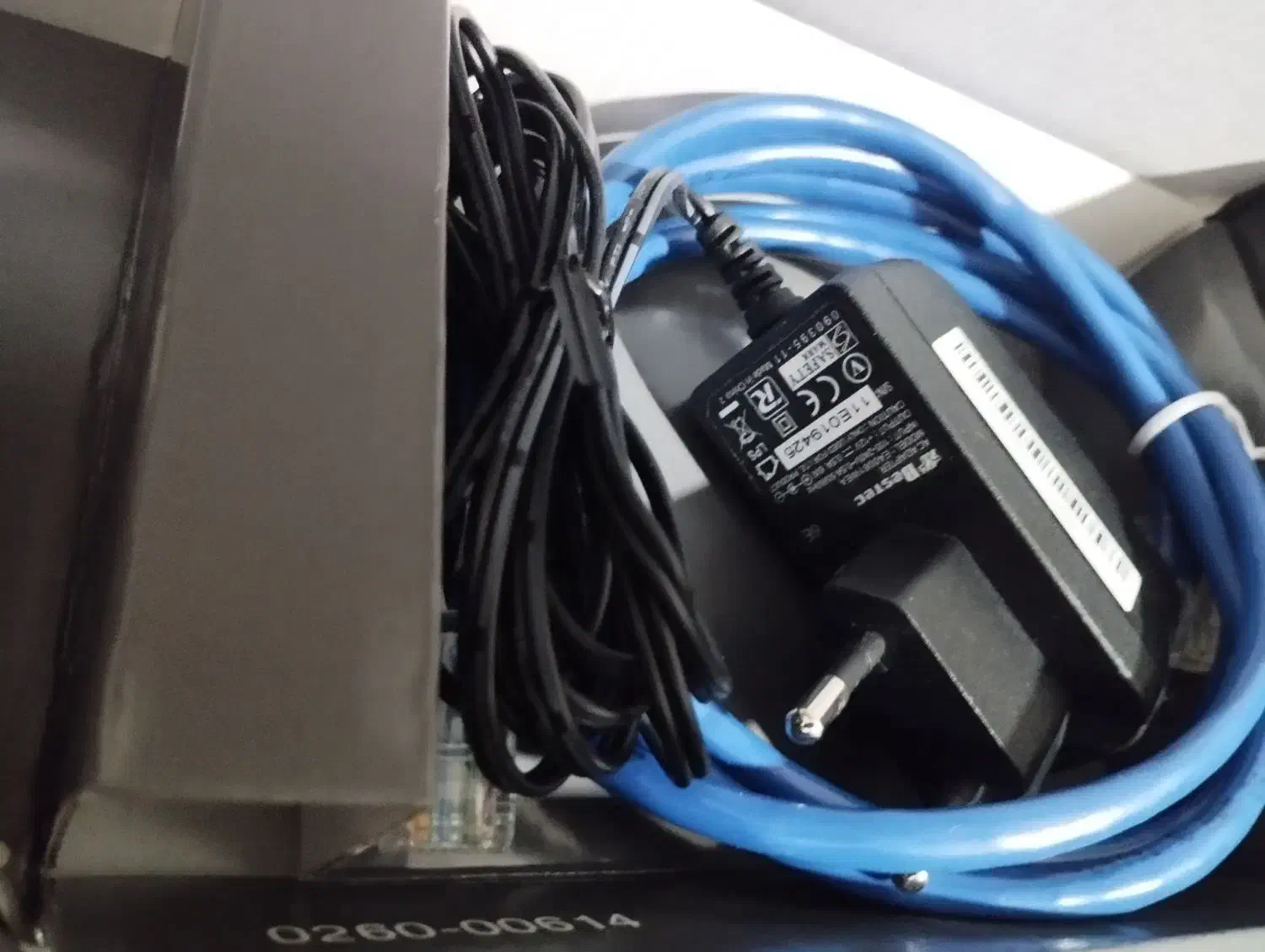 Linksys E1000/Wireless -N Router روتر سیسکو|مودم و تجهیزات شبکه|بیرجند, |دیوار