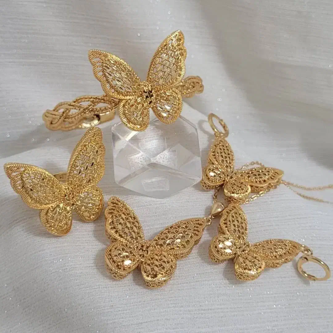 قلک طلا|جواهرات|خرمشهر, |دیوار