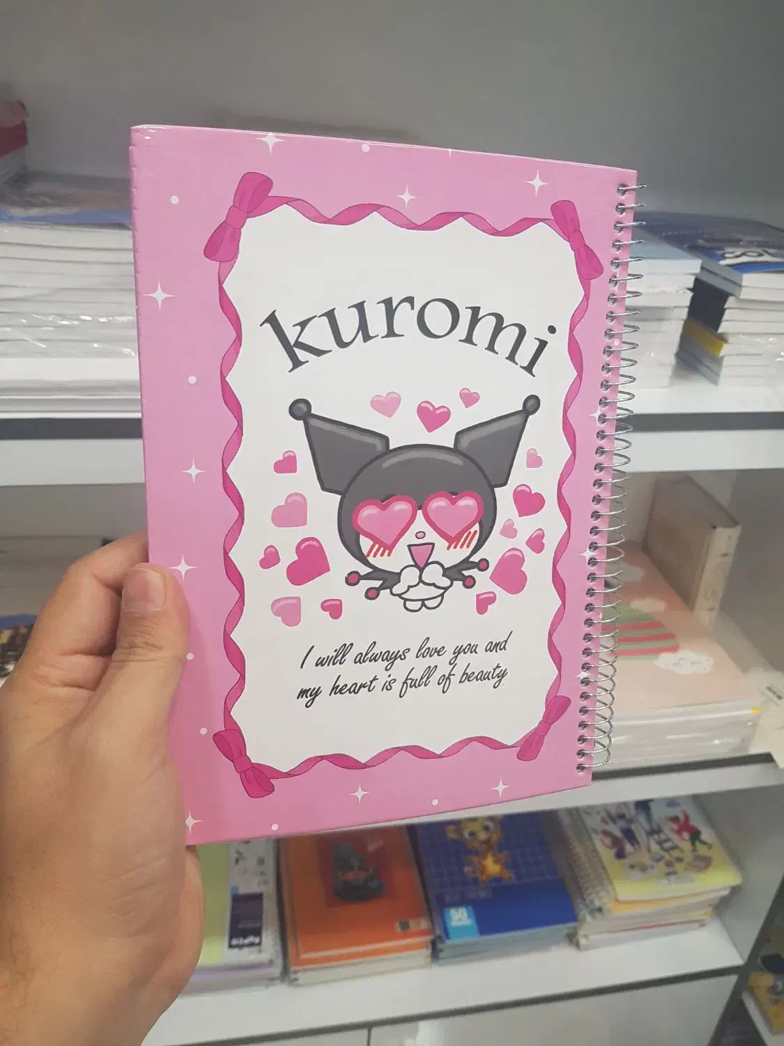 خدمات چاپ و تگثیر و فروش نوشت افزار|لوازم التحریر|قائن, |دیوار