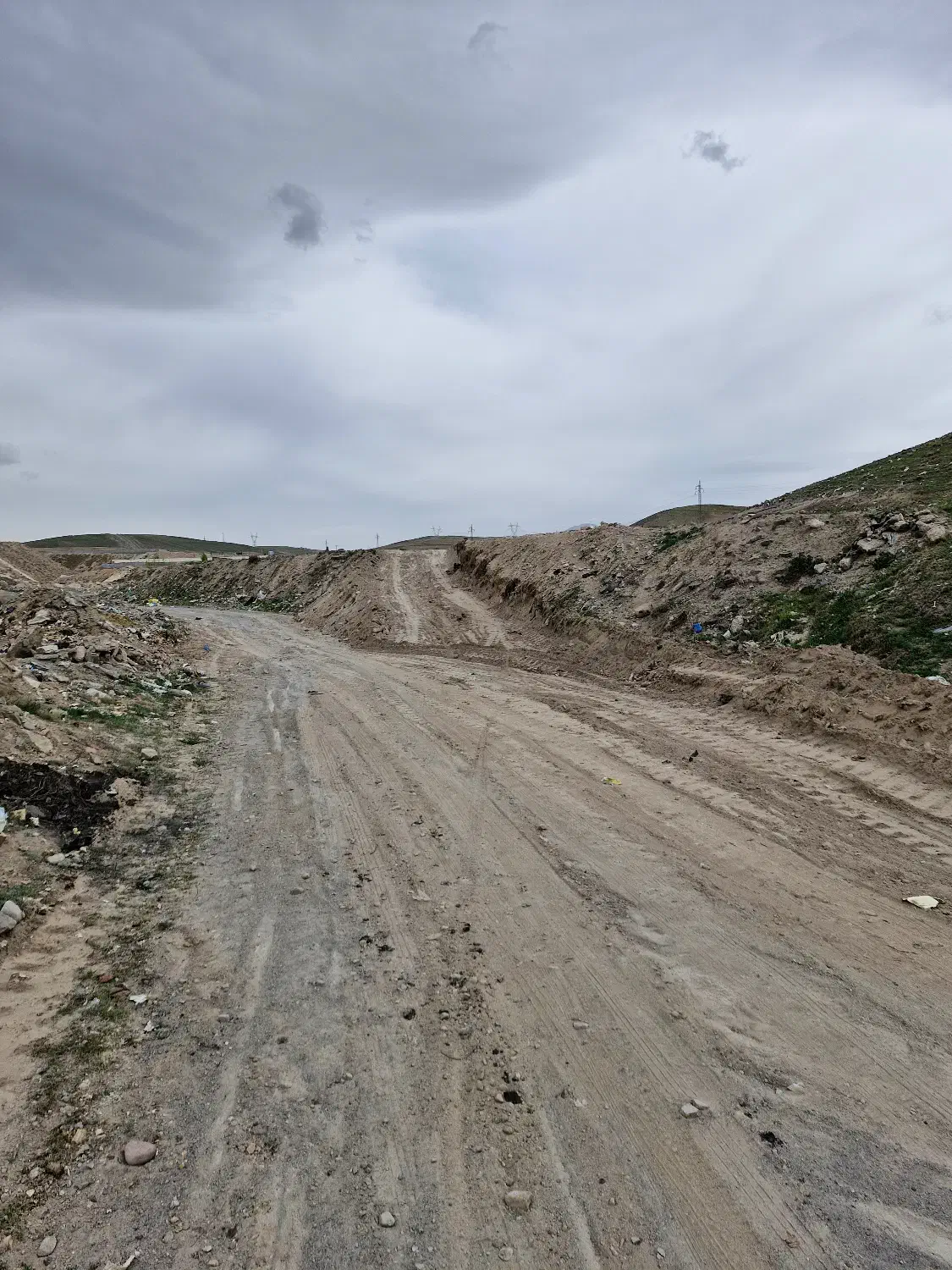 زمین در سعیداباد|فروش دفتر صنعتی، کشاورزی، تجاری|بستان آباد, |دیوار