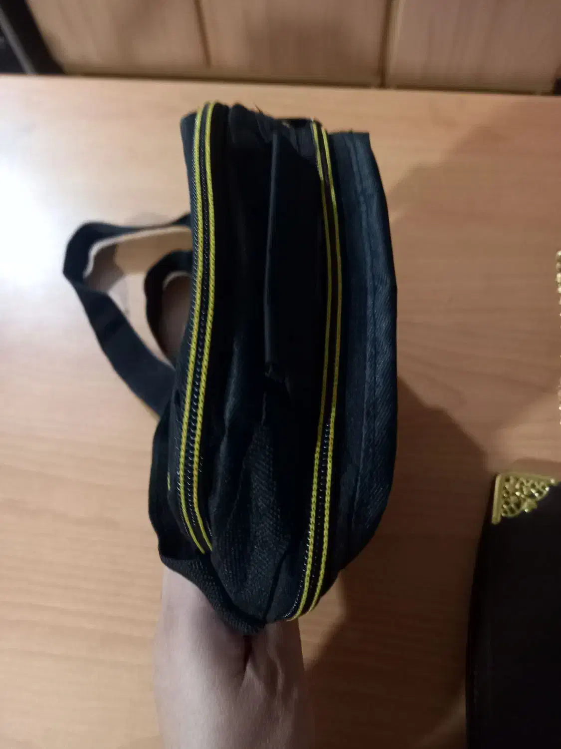 کیف های نو نو|کیف، کفش، کمربند|دوگنبدان, |دیوار