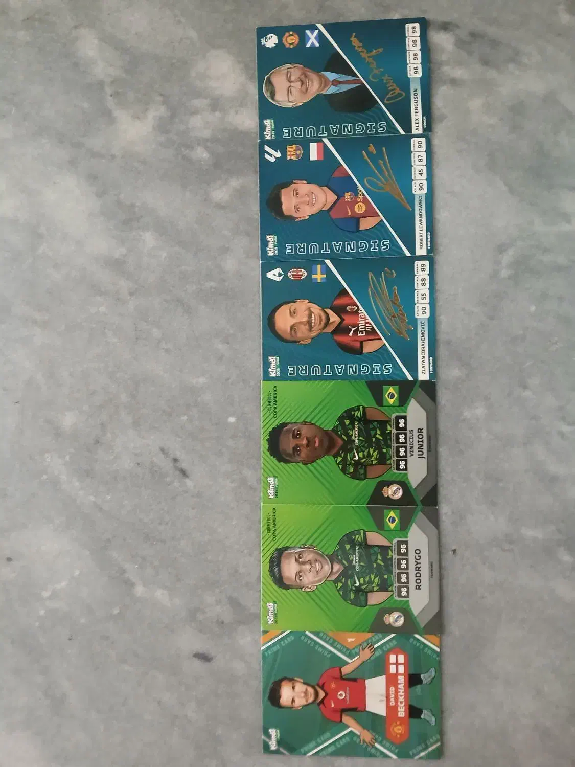 کیمدی، همش باهم ۱۲۰ هزار به علاوه سیلور|اسباببازی|تبریز, |دیوار