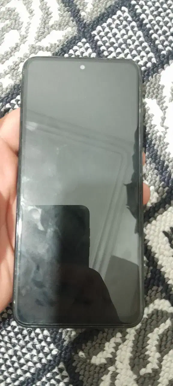 گوشی شیائومی ردمی نوت 10s|موبایل|صومعهسرا, |دیوار