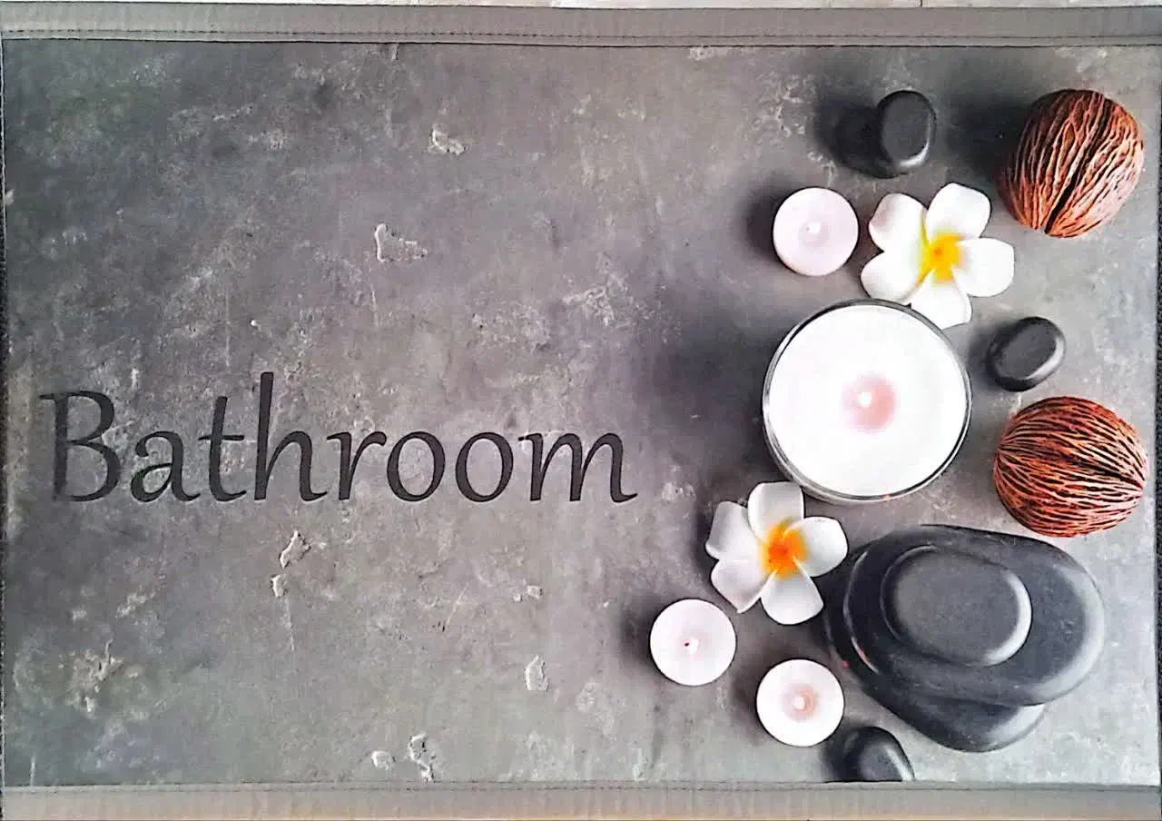 قالیچه کوچک|پادری|تهران, تهرانسر غربی|دیوار