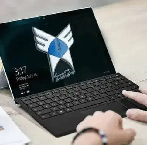 ثبت نام بدون پیش پرداخت و مشاوره تحصیلی دانشگاهی|خدمات آموزشی|کازرون, |دیوار