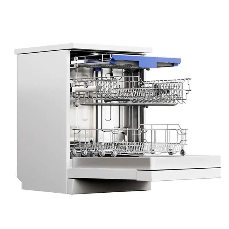 ماشین ظرفشویی پاکشوما *فروش اقساط*  فروشگاه مجلل|ماشین ظرفشویی|بم, |دیوار