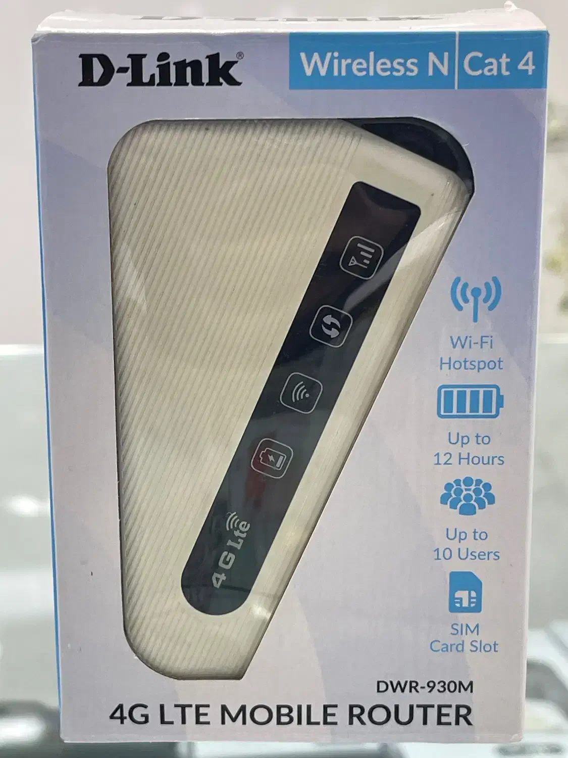 وایفای جیبی|مودم و تجهیزات شبکه|ایرانشهر, |دیوار