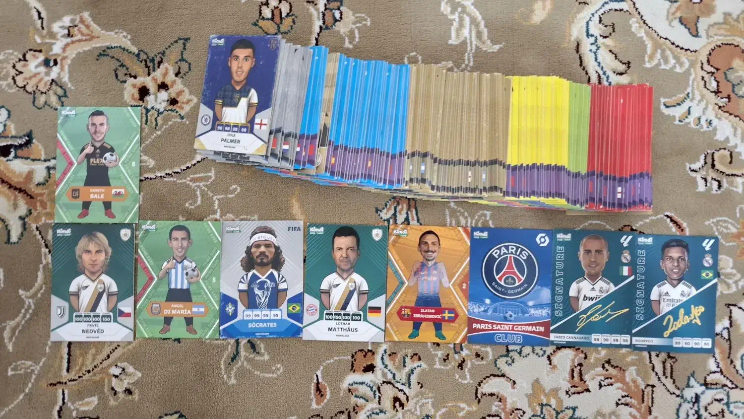 کارت کیمدی ۲۰۲۵|اسباب‌‌بازی|سقز, |دیوار