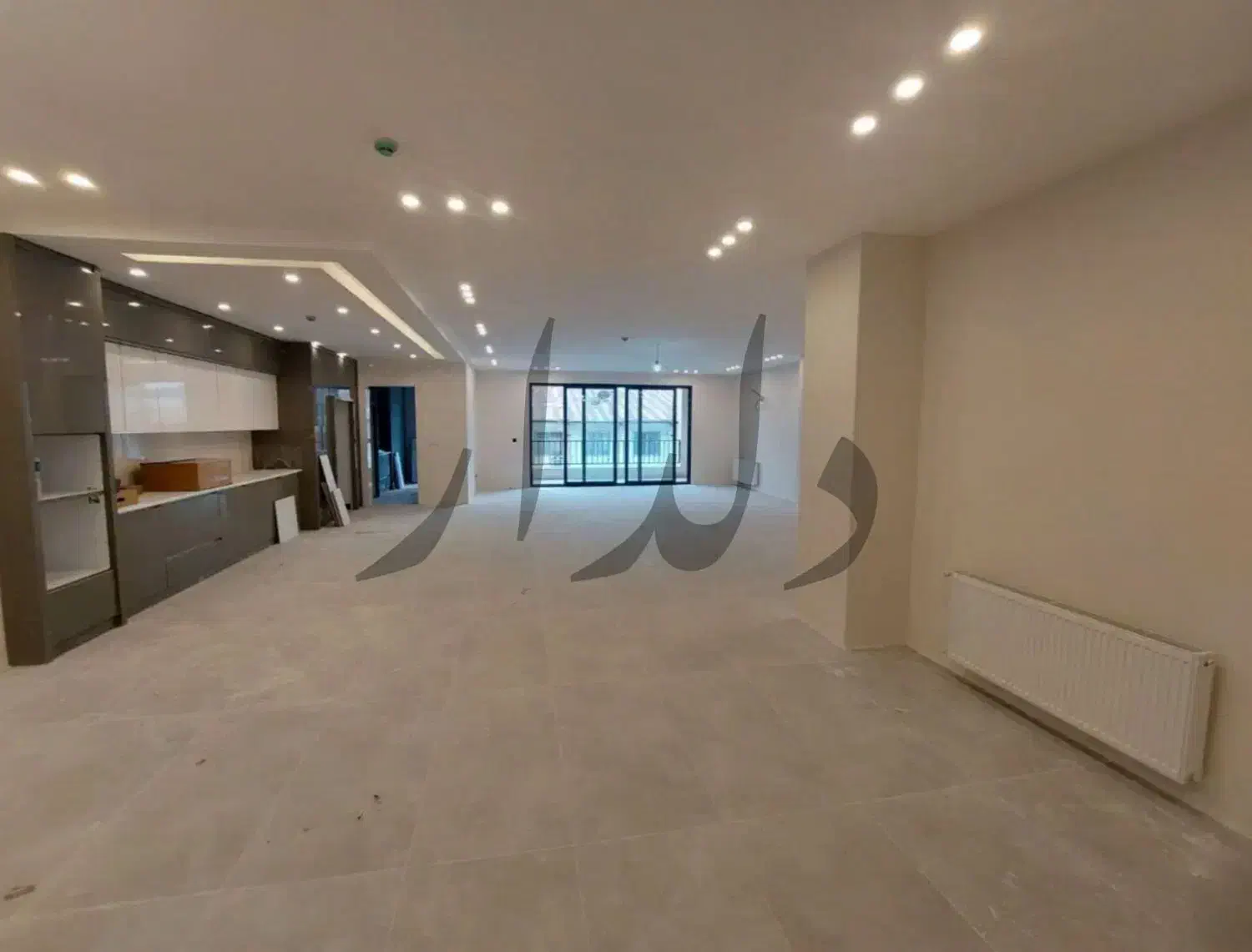 280متر/4خواب/تاپ لوکیشن/بلوارگیلان/نوساز|اجارهٔ آپارتمان|رشت, بلوار گیلان|دیوار