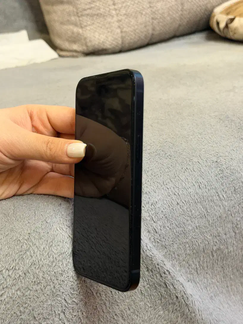 Iphone 13|موبایل|شیراز, معالی‌آباد|دیوار