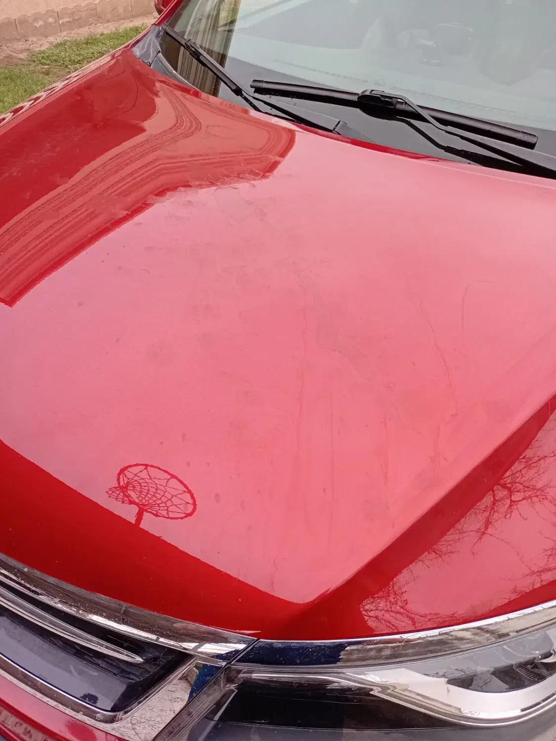 تیگو ۵ مدل ۹۶|خودرو سواری و وانت|تهران, فلسطین (میدان انقلاب)|دیوار