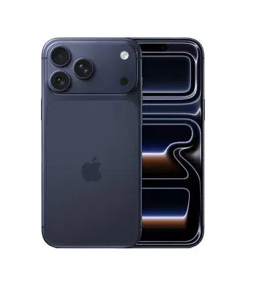 iphone 17 prp max|موبایل|تهران, ولنجک|دیوار