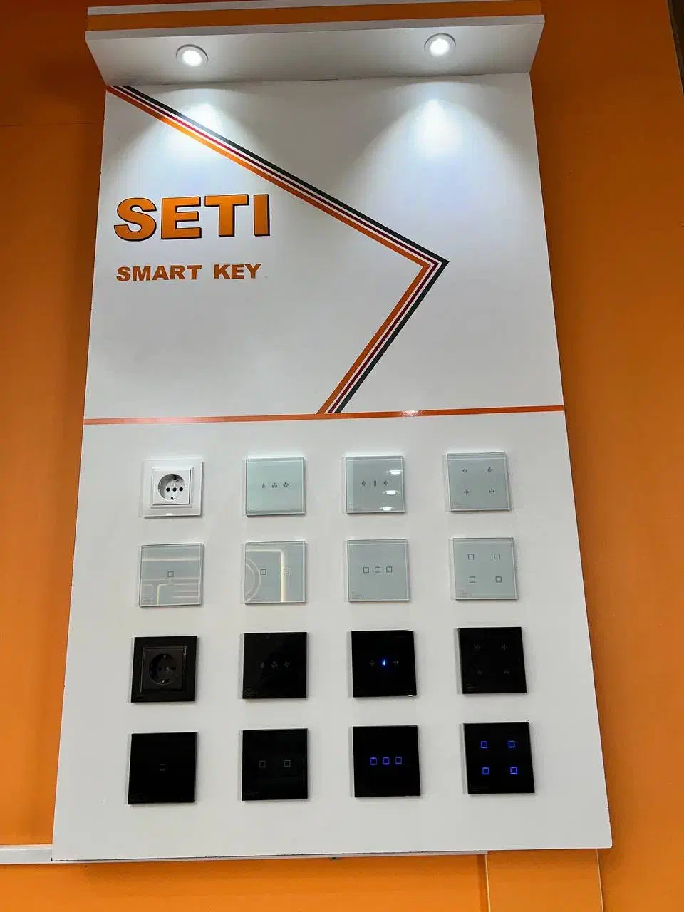 هوشمند سازی ساختمان و باغ ویلا|مصالح و تجهیزات ساختمان|اصفهان, مرداویج|دیوار