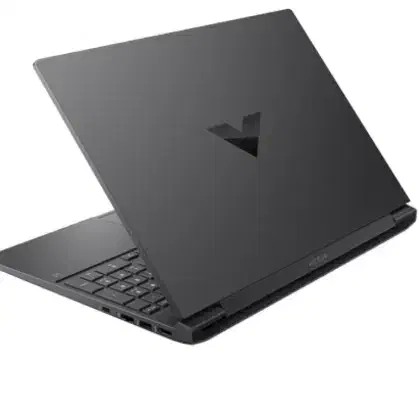 لپتاپ گرافیک دار HP victus-15|رایانه همراه|اهواز, کوروش|دیوار