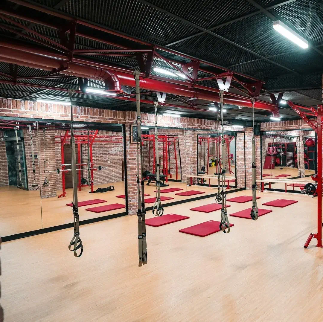 مربی خانم باشگاه بدنسازی..|استخدام آموزشی|کرمانشاه, |دیوار