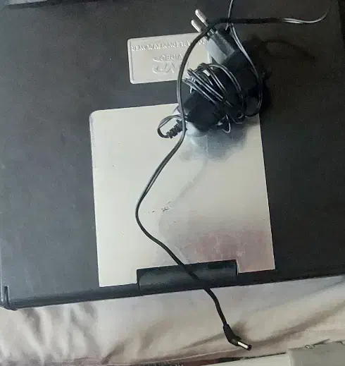 دی وی دی  پلیر لپ تاپی|پخش‌کننده DVD و ویدیو|کرمان, |دیوار