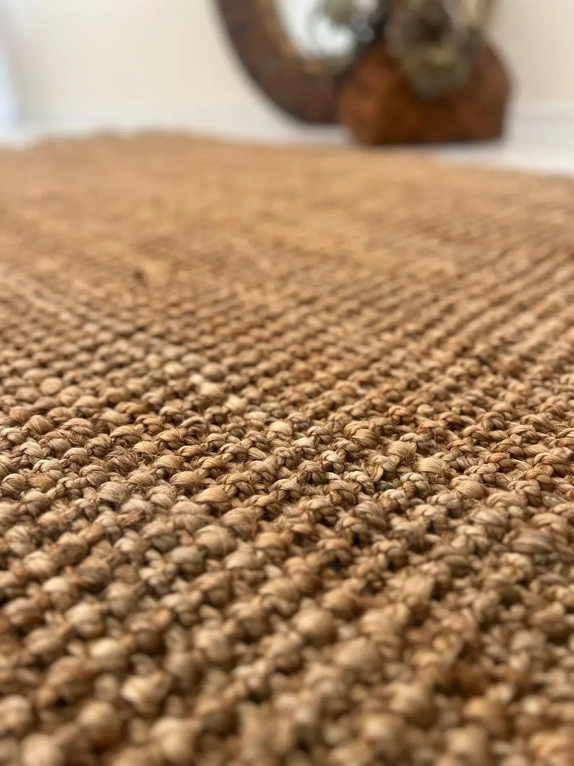 گلیم وارداتی دستبافت|گلیم، جاجیم، گبه|تهران, پونک|دیوار