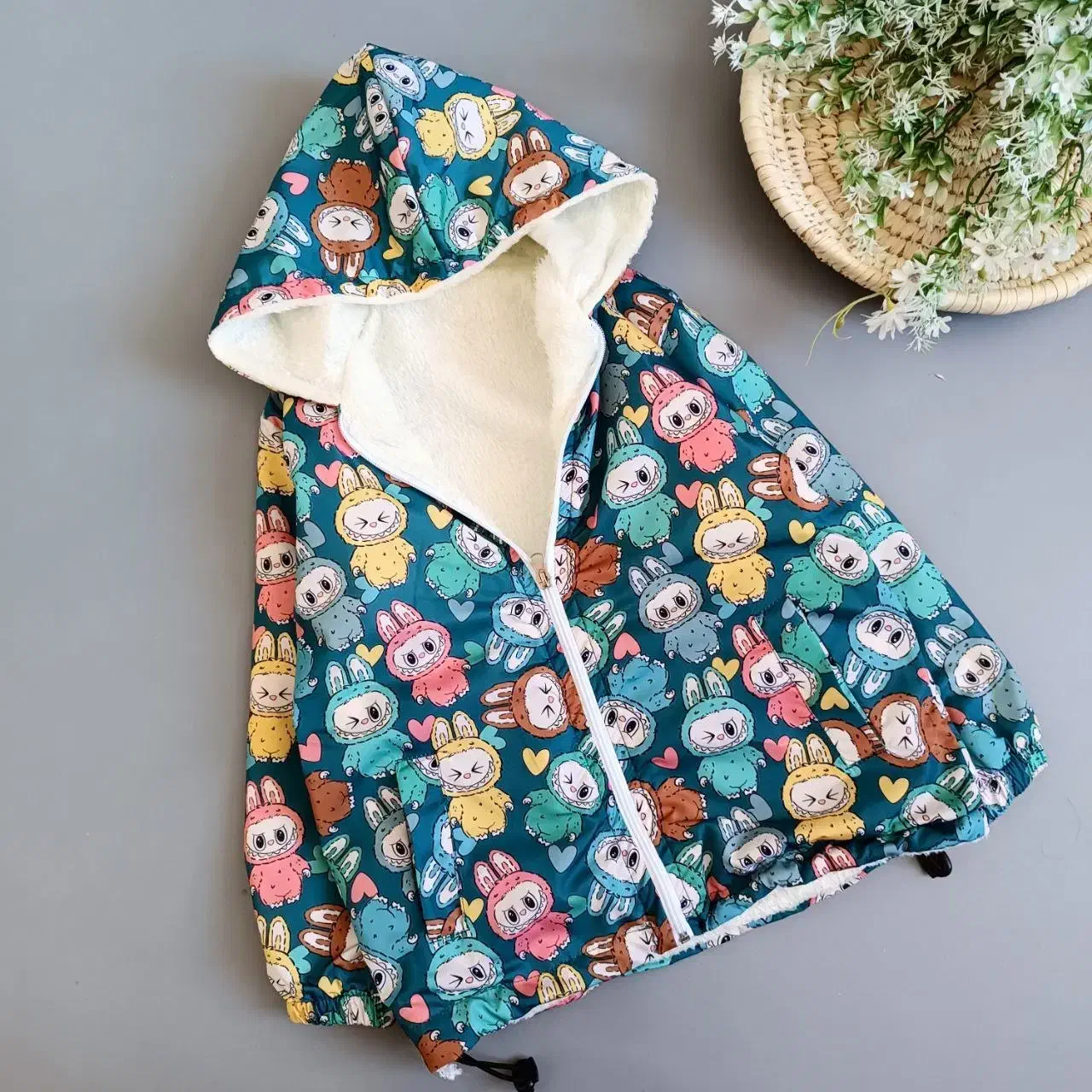 سویشرت|کفش و لباس بچه|قم, حکمت شمالی|دیوار