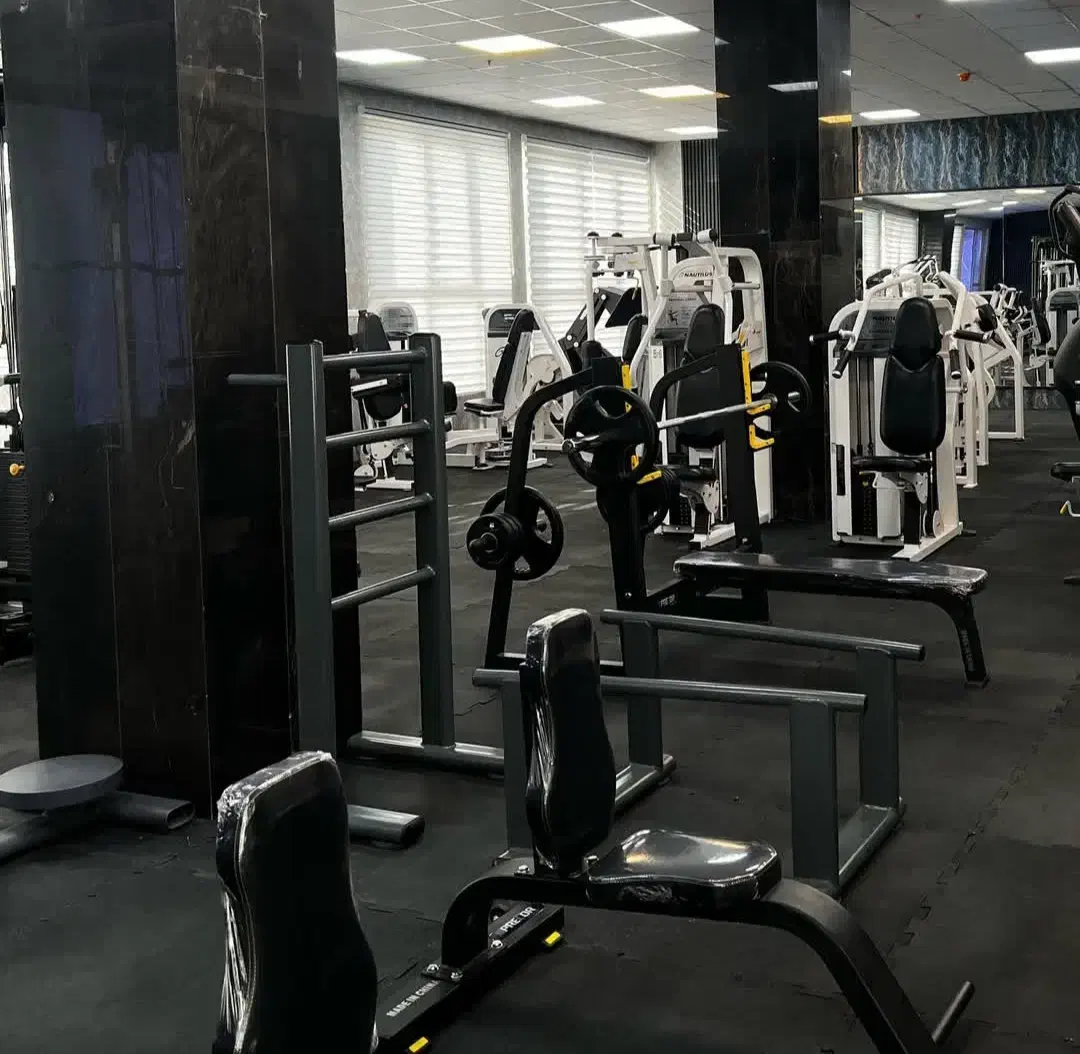 آپارتمان ۱۰۲ متر،ویو ابدی بدون مشرف،باشگاه،برج رزت