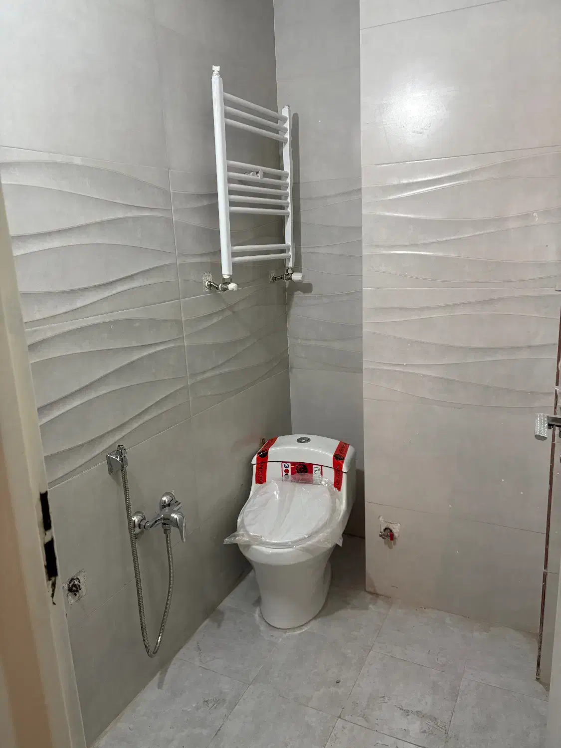 لوله کشی آب صفر تا صد|خدمات پیشه و مهارت|هشتگرد, شهرک سهیلیه|دیوار