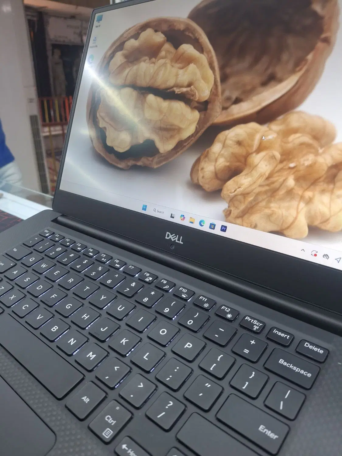 Dell Precision 5530|رایانه همراه|ساوه, |دیوار
