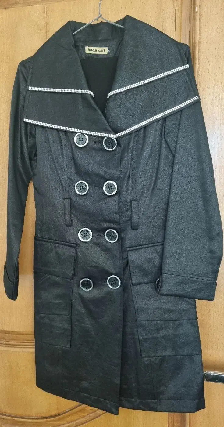 مانتو مجلسی خارجی بسیار شیک نونو سایز ۳۶|لباس|اصفهان, حسین‌آباد|دیوار