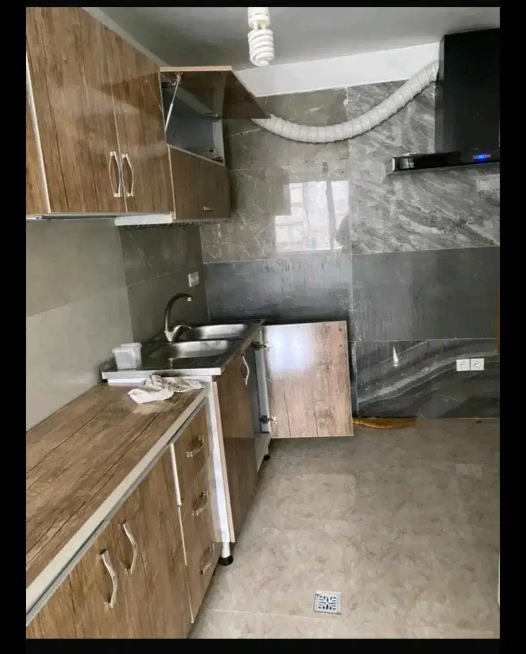 اجاره آپارتمان/شمشک OUSHAN VILLA|اجارهٔ آپارتمان|شمشک, |دیوار