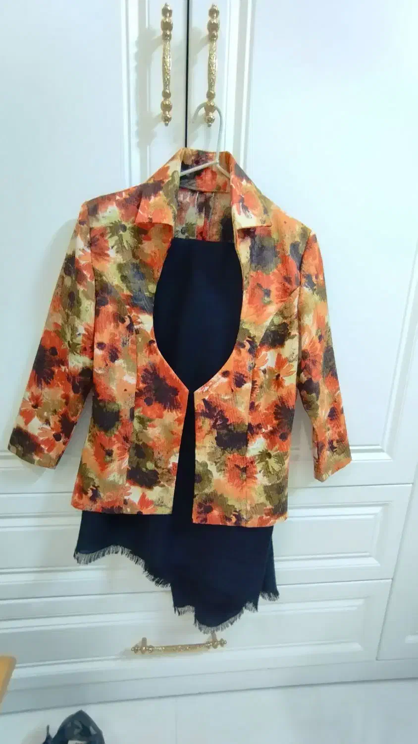 دوخت و اموزش خیاطی|خدمات آموزشی|مشهد, سید رضی|دیوار