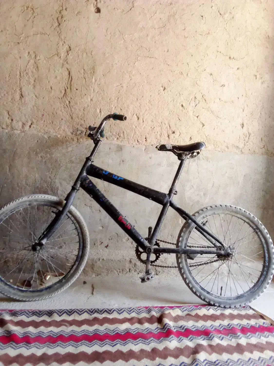 دوچرخه|دوچرخه، اسکیت، اسکوتر|سراوان, |دیوار