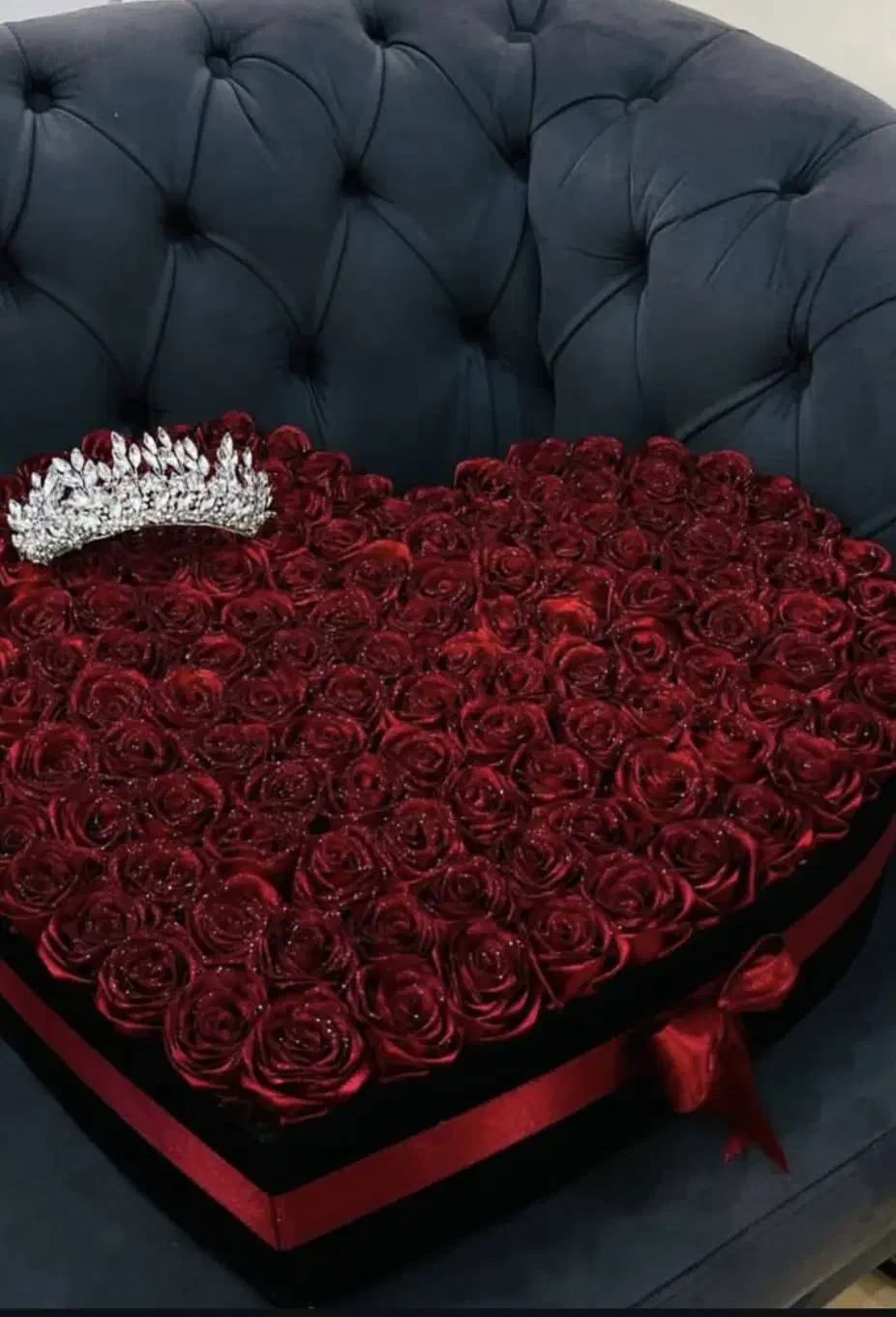 گل جاودان|گل مصنوعی|ایلام, |دیوار