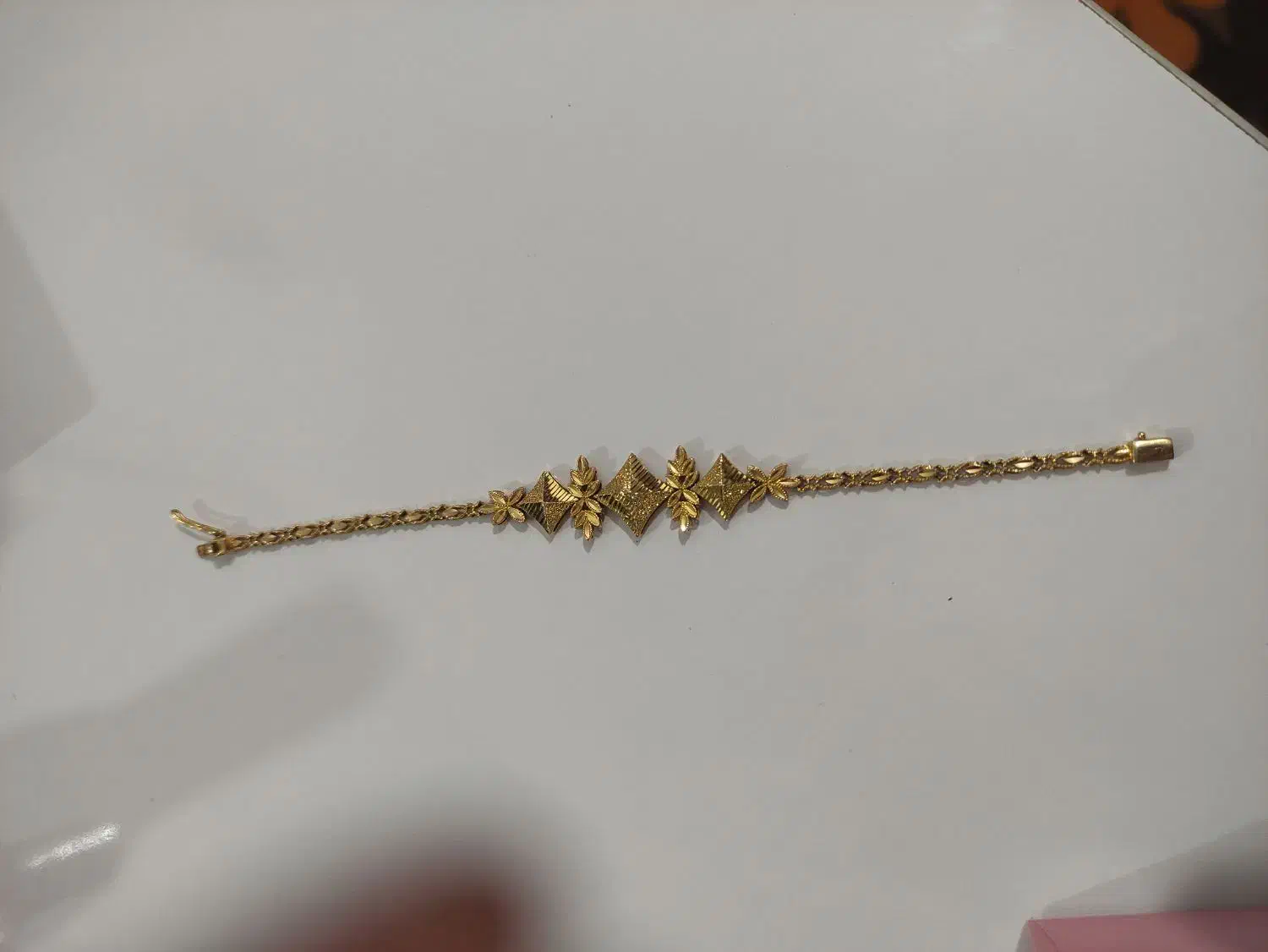 طلا|جواهرات|خورموج, |دیوار