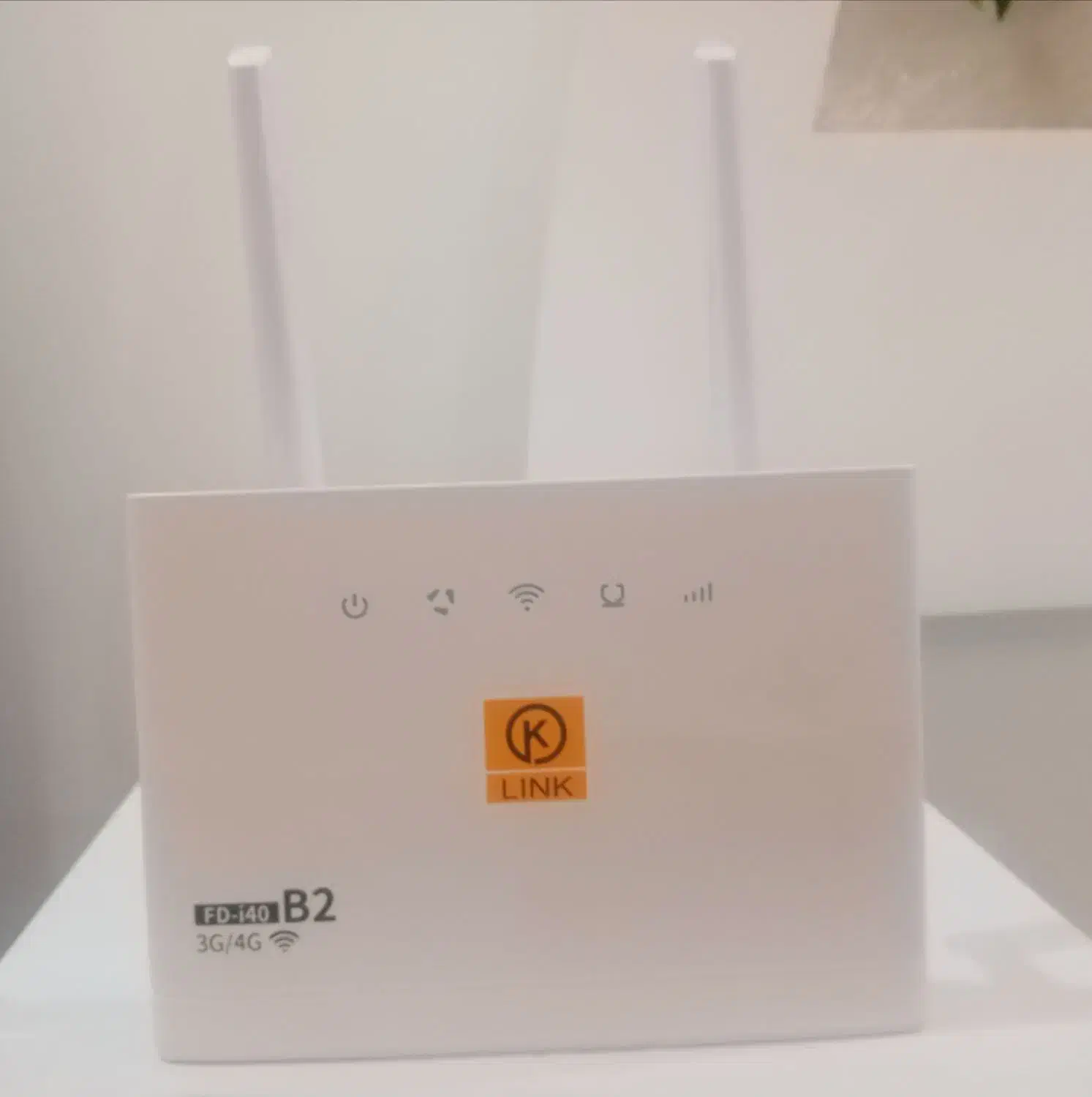 فروش مودم اسیا تک|مودم و تجهیزات شبکه|فسا, |دیوار