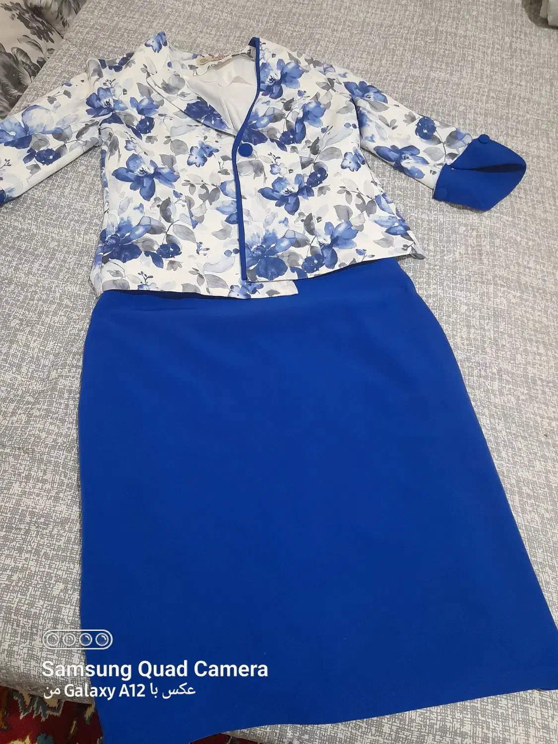 کت دامن مجلسی|لباس|زنجان, |دیوار