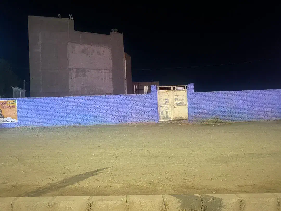 فروش خانه قدیمی ۴۲۰ متر|فروش خانه و ویلا|مه ولات, |دیوار