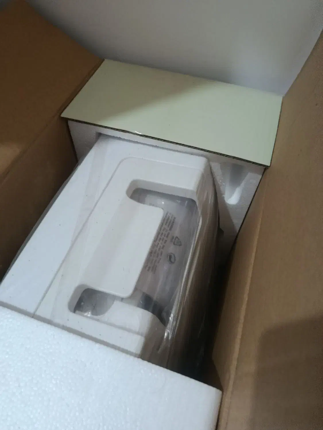 چرخ خیاطی RICCAR|چرخ خیاطی و ریسندگی|بوشهر, |دیوار